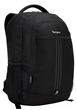MOCHILA TARGUS CITY 15.6"